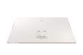 Monitor Samsung 32" Smart M8 Różowy (LS32BM80PUUXEN) micro HDMI USB-C WIFI BT głośniki - 1872962
