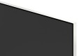 Monitor Samsung 32" Smart M8 Różowy (LS32BM80PUUXEN) micro HDMI USB-C WIFI BT głośniki - 1872953