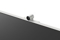Monitor Samsung 32" Smart M8 Różowy (LS32BM80PUUXEN) micro HDMI USB-C WIFI BT głośniki - 1872950