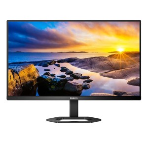 Monitor Philips 23,8" 24E1N5300AE/00 DP HDMI Głośniki 2x3W
