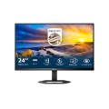 Monitor Philips 23,8" 24E1N5300AE/00 DP HDMI Głośniki 2x3W - 1663392