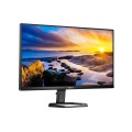 Monitor Philips 23,8" 24E1N5300AE/00 DP HDMI Głośniki 2x3W - 1663394