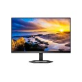 Monitor Philips 23,8" 24E1N5300AE/00 DP HDMI Głośniki 2x3W - 1663393