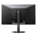 Monitor Philips 23,8" 24E1N5300AE/00 DP HDMI Głośniki 2x3W - 1872967