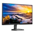 Monitor Philips 23,8" 24E1N5300AE/00 DP HDMI Głośniki 2x3W - 1872972