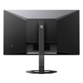 Monitor Philips 23,8" 24E1N5300AE/00 DP HDMI Głośniki 2x3W - 1663387
