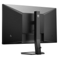 Monitor Philips 23,8" 24E1N5300AE/00 DP HDMI Głośniki 2x3W - 1663390
