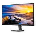 Monitor Philips 23,8" 24E1N5300AE/00 DP HDMI Głośniki 2x3W - 1784842