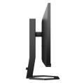 Monitor Philips 23,8" 24E1N5300AE/00 DP HDMI Głośniki 2x3W - 1872968
