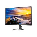 Monitor Philips 23,8" 24E1N5300AE/00 DP HDMI Głośniki 2x3W - 1663391