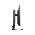 Monitor Philips 23,8" 24E1N5300AE/00 DP HDMI Głośniki 2x3W - 1663388