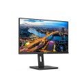 Monitor Philips 23,8" 246B1/00 2xHDMI DP 4xUSB 3.1 USB-C - 1663369