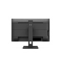 Monitor Philips 23,8" 246B1/00 2xHDMI DP 4xUSB 3.1 USB-C - 1663375