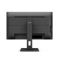 Monitor Philips 23,8" 246B1/00 2xHDMI DP 4xUSB 3.1 USB-C - 1873062