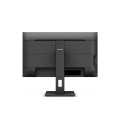 Monitor Philips 23,8" 246B1/00 2xHDMI DP 4xUSB 3.1 USB-C - 1663372