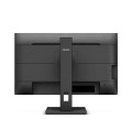 Monitor Philips 23,8" 246B1/00 2xHDMI DP 4xUSB 3.1 USB-C - 1784938