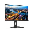 Monitor Philips 23,8" 246B1/00 2xHDMI DP 4xUSB 3.1 USB-C - 1873066