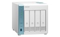 Serwer plików NAS QNAP TS-431K - 1873271