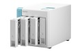 Serwer plików NAS QNAP TS-431K - 767490