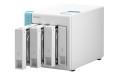 Serwer plików NAS QNAP TS-431K - 1873272