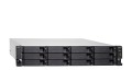 Serwer plików NAS QNAP TS-h1886XU-RP-R2-D1622-32G - 1873284