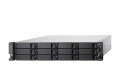Serwer plików NAS QNAP TS-h1886XU-RP-R2-D1622-32G - 1873276