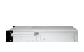 Serwer plików NAS QNAP TS-h1886XU-RP-R2-D1622-32G - 1873281