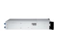 Serwer plików NAS QNAP TS-h1886XU-RP-R2-D1622-32G - 1873279