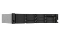 Serwer plików NAS QNAP TS-864eU-8G - 1873288
