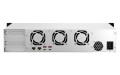 Serwer plików NAS QNAP TS-873AeU-4G - 1869767