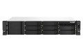 Serwer plików NAS QNAP TS-864eU-RP-8G - 1592997