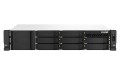 Serwer plików NAS QNAP TS-864eU-RP-8G - 1873292