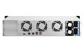 Serwer plików NAS QNAP TS-864eU-RP-8G - 1873293