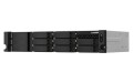 Serwer plików NAS QNAP TS-864eU-RP-8G - 1592998