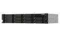 Serwer plików NAS QNAP TS-864eU-RP-8G - 1873297