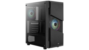 OBUDOWA AEROCOOL PGS MENACE SATURN RGB-G-BK-v1