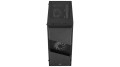 OBUDOWA AEROCOOL PGS MENACE SATURN RGB-G-BK-v1 - 773359