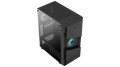 OBUDOWA AEROCOOL PGS MENACE SATURN RGB-G-BK-v1 - 773356