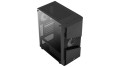 OBUDOWA AEROCOOL PGS MENACE SATURN RGB-G-BK-v1 - 773357