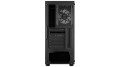 OBUDOWA AEROCOOL PGS MENACE SATURN RGB-G-BK-v1 - 773360
