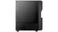 OBUDOWA AEROCOOL PGS MENACE SATURN RGB-G-BK-v1 - 773361