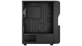 OBUDOWA AEROCOOL PGS MENACE SATURN RGB-G-BK-v1 - 773362
