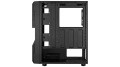 OBUDOWA AEROCOOL PGS MENACE SATURN RGB-G-BK-v1 - 773363