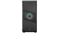 OBUDOWA AEROCOOL PGS MENACE SATURN RGB-G-BK-v1 - 773358