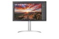 MONITOR LG LED 27" 27UP85NP-W - 1872904