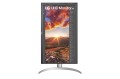 MONITOR LG LED 27" 27UP85NP-W - 1872913