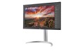 MONITOR LG LED 27" 27UP85NP-W - 1872905