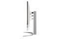 MONITOR LG LED 27" 27UP85NP-W - 1872912