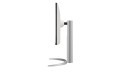 MONITOR LG LED 27" 27UP85NP-W - 1872911