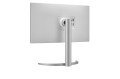 MONITOR LG LED 27" 27UP85NP-W - 1872908